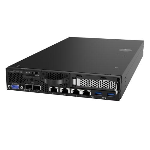 Lenovo ThinkEdge SE350 E1 Enclosure Server Price in chennai, tamilandu, Hyderabad, telangana