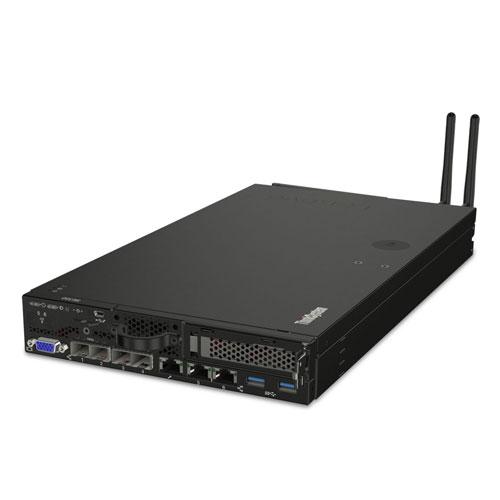 Lenovo ThinkEdge SE350 E2 Enclosure Server price in hyderabad, telangana, nellore, vizag, bangalore