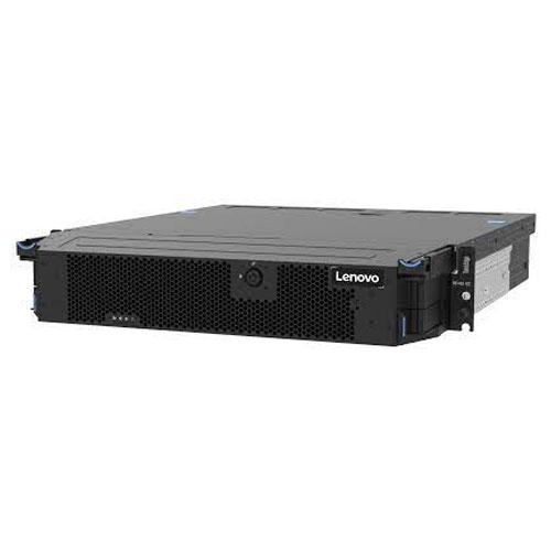 Lenovo ThinkEdge SE455 V3 AMD EPYCTM 8004 Server Price in chennai, tamilandu, Hyderabad, telangana