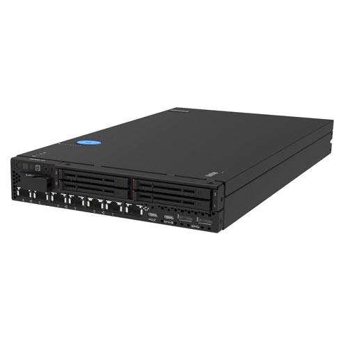 Lenovo ThinkEdge SE350 V2 1U2N Enclosure Sever Price in chennai, tamilandu, Hyderabad, telangana