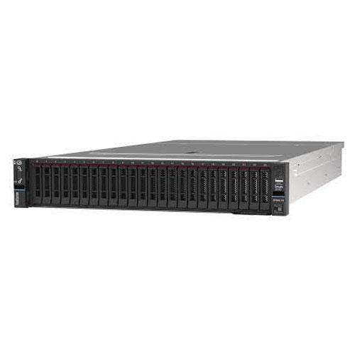 Lenovo ThinkSystem SR850 V3 Intel Xeon Processor 2U Server Price in chennai, tamilandu, Hyderabad, telangana