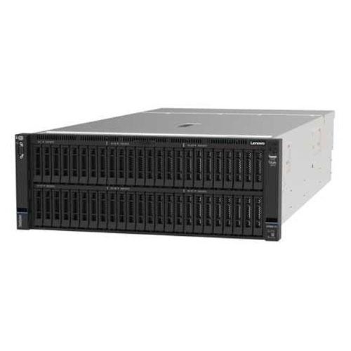 Lenovo ThinkSystem SR860 V3 Intel Xeon Processor 4U Server Price in chennai, tamilandu, Hyderabad, telangana