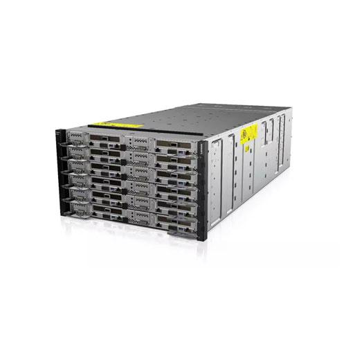 Lenovo ThinkSystem SD650N V2 6U Rack Mount Server Price in chennai, tamilandu, Hyderabad, telangana