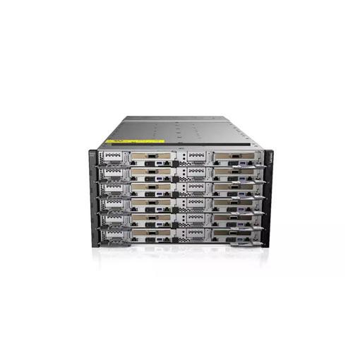 Lenovo ThinkSystem SD650 V3 Full Wide 1U Tray Server Price in chennai, tamilandu, Hyderabad, telangana