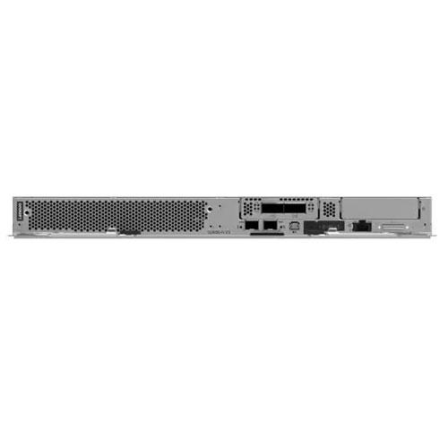 Lenovo ThinkSystem SD650I V3 6U Rack Mount Server price in hyderabad, telangana, nellore, vizag, bangalore