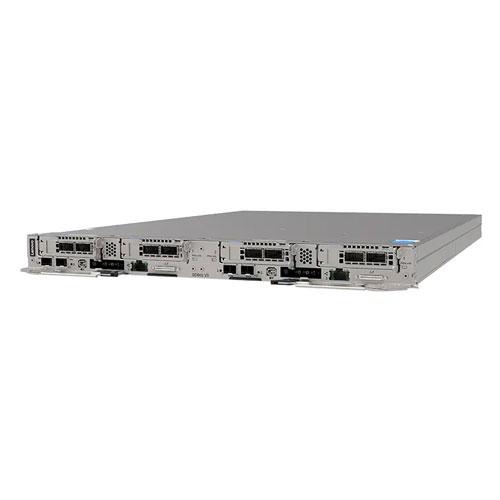 Lenovo ThinkSystem SD665 V3 Full Wide 1U Tray Server price in hyderabad, telangana, nellore, vizag, bangalore