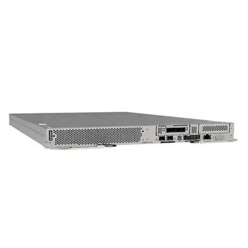 Lenovo ThinkSystem SD650N V3 Full Wide 1U Tray Server price in hyderabad, telangana, nellore, vizag, bangalore