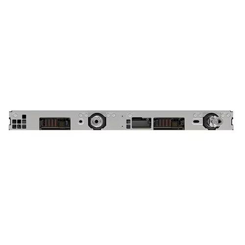 Lenovo ThinkSystem SD665N V3 Full Wide 1U Tray Server price in hyderabad, telangana, nellore, vizag, bangalore