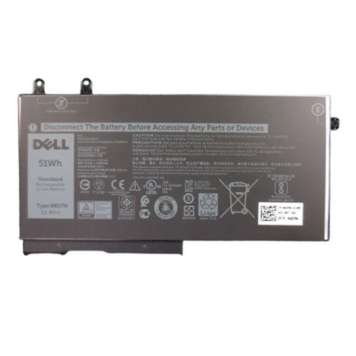 Dell 3 Cell 51 Whr Lithium Ion Replaceable Battery Price in chennai, tamilandu, Hyderabad, telangana