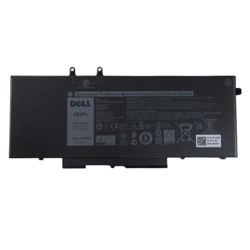 Dell 4 Cell 68 Whr Lithium Ion Replaceable Battery price in hyderabad, telangana, nellore, vizag, bangalore