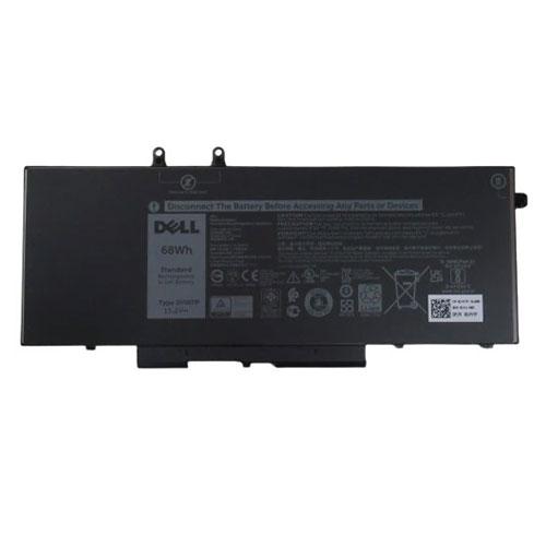 Dell 6 Cell 95 Whr Lithium Ion Replaceable Battery Price in chennai, tamilandu, Hyderabad, telangana