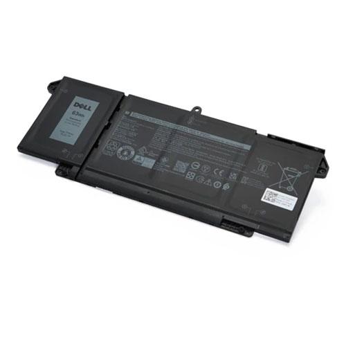 Dell 4 Cell 63 Whr Lithium Ion Replaceable Battery price in hyderabad, telangana, nellore, vizag, bangalore