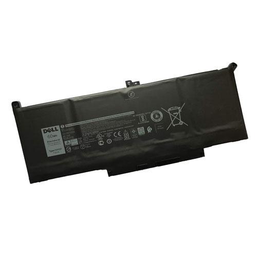 Dell 4 cell 60 Whr Lithium Ion Replaceable Battery Price in chennai, tamilandu, Hyderabad, telangana