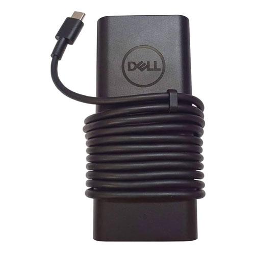 Dell 65 Watt USB Type C Charger price in hyderabad, telangana, nellore, vizag, bangalore