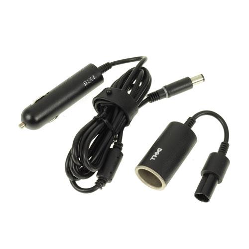 Kit Dell Auto Air 65 Watt USB Type C Charger Price in chennai, tamilandu, Hyderabad, telangana