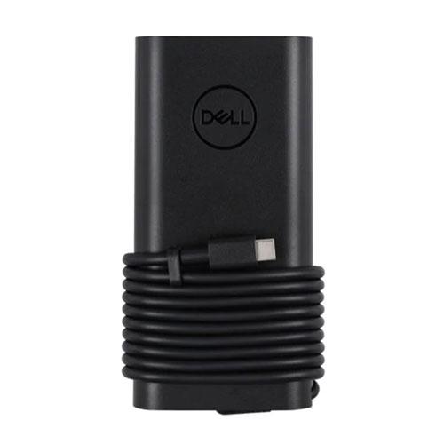 Dell USB Type C 165 Watt GAN AC With 1M Power Cord Charger price in hyderabad, telangana, nellore, vizag, bangalore