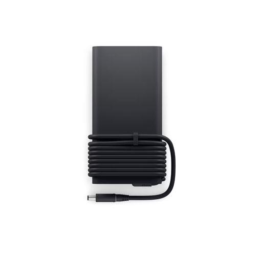 Dell 280 Watt 7mm Charger price in hyderabad, telangana, nellore, vizag, bangalore