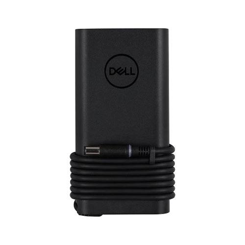 Dell 7mm barrel 240 Watt GAN SFF AC With 1M Power Cord Charger price in hyderabad, telangana, nellore, vizag, bangalore