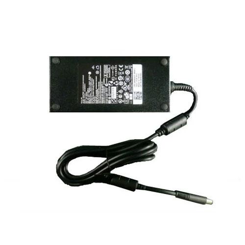 Dell 180 Watt 7mm barrel AC Charger With 2M Power Cord price in hyderabad, telangana, nellore, vizag, bangalore