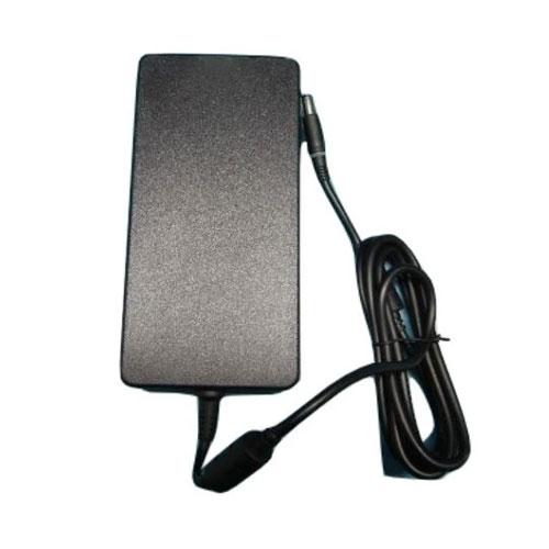 Dell 240 Watt 3 Prong AC Charger With 1M Power Cord price in hyderabad, telangana, nellore, vizag, bangalore