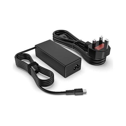 Hp 65 Watts USB Type C LC Power Charger price in hyderabad, telangana, nellore, vizag, bangalore