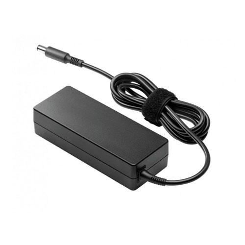 Hp 65 Watts 4mm Non EM AC Charger Price in chennai, tamilandu, Hyderabad, telangana