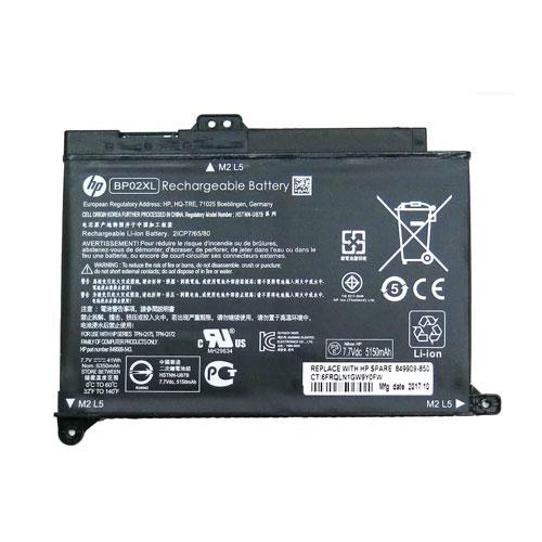 Hp 1 Time 30 Day Battery Replacement Pavilion Service price in hyderabad, telangana, nellore, vizag, bangalore