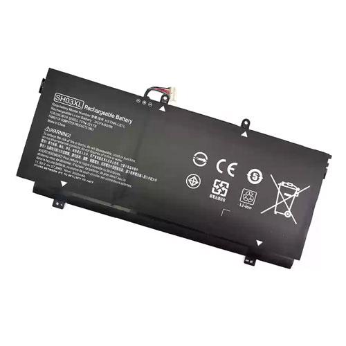 Hp 1 Time 30Day Battery Replacement Spectre Service price in hyderabad, telangana, nellore, vizag, bangalore