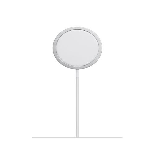 Apple MagSafe Wireless Charger price in hyderabad, telangana, nellore, vizag, bangalore
