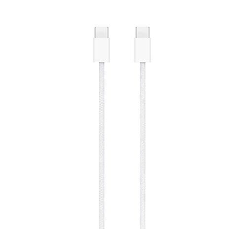 Apple 60W USB C 1m Charge Cable price in hyderabad, telangana, nellore, vizag, bangalore