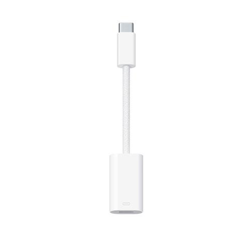 Apple USB C Lightning Charger price in hyderabad, telangana, nellore, vizag, bangalore