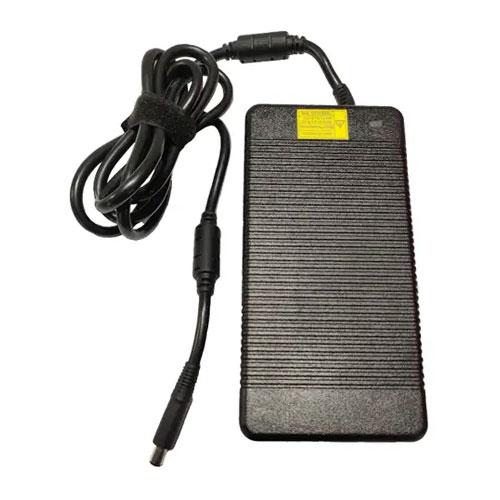 Acer Gaming 330W 135W Input 19V Output 16A Charger price in hyderabad, telangana, nellore, vizag, bangalore