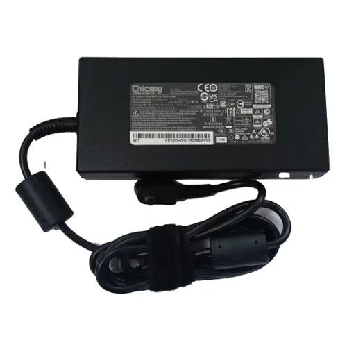  Acer 230 Watt Chicony Power Technology AC Charger price in hyderabad, telangana, nellore, vizag, bangalore
