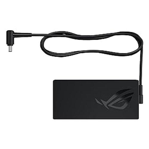 Asus Rog 240 Watts DC Charger price in hyderabad, telangana, nellore, vizag, bangalore