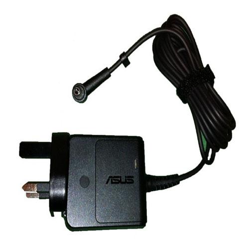 Asus U65W 01 Mini Mulit Tips Charger price in hyderabad, telangana, nellore, vizag, bangalore