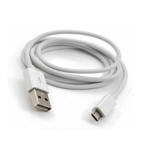 Asus 10W Micro USB Type B Cable Charger price in hyderabad, telangana, nellore, vizag, bangalore