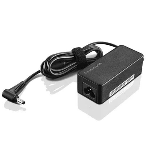 Lenovo 45 Watt AC Round Tip Charger Price in chennai, tamilandu, Hyderabad, telangana