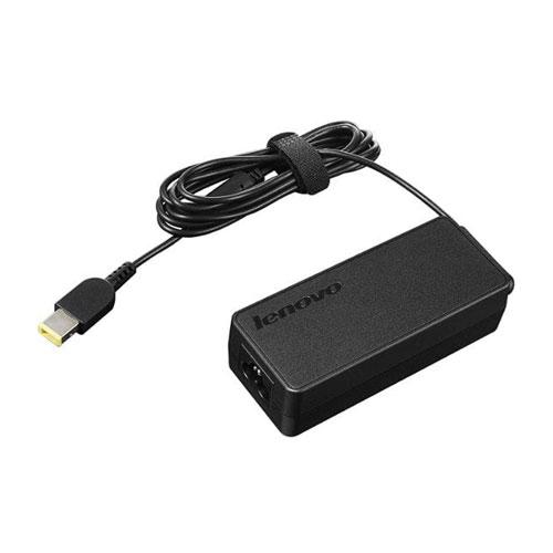 Lenovo 65 Watt Slim Port AC Charger price in hyderabad, telangana, nellore, vizag, bangalore