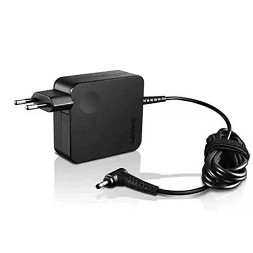 Lenovo 65 Watt AC Wall Charger price in hyderabad, telangana, nellore, vizag, bangalore