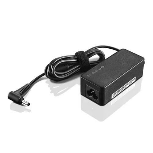 Lenovo 45 Watt Round Tip Power Charger price in hyderabad, telangana, nellore, vizag, bangalore