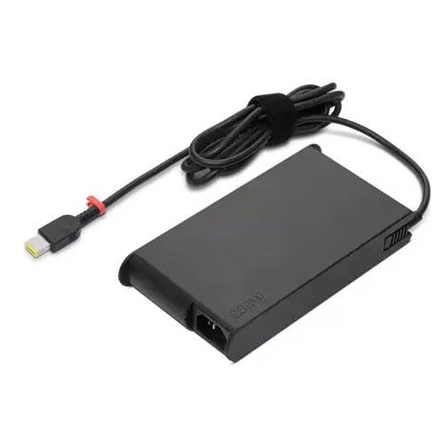 Lenovo Legion Slim 230 Watt AC Charger Price in chennai, tamilandu, Hyderabad, telangana