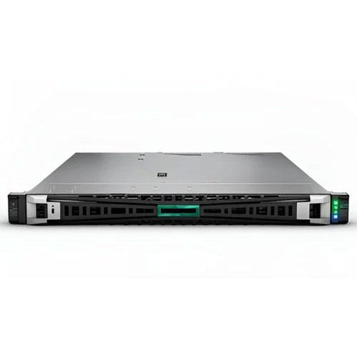 HPE ProLiant DL320 Gen11 Rack Server price in hyderabad, telangana, nellore, vizag, bangalore