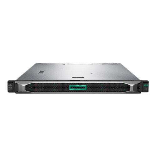 HPE ProLiant DL325 Gen10 AMD Rack Server Price in chennai, tamilandu, Hyderabad, telangana