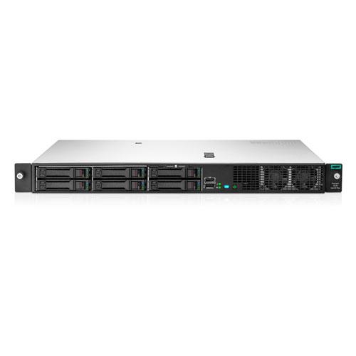 HPE ProLiant DL365 Gen10 Plus Rack Server price in hyderabad, telangana, nellore, vizag, bangalore