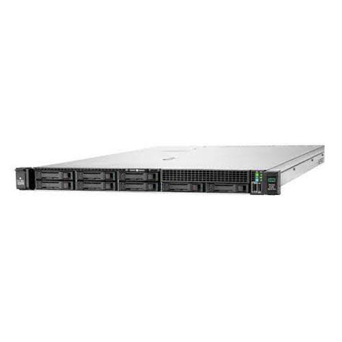 HPE ProLiant DL365 Gen10 Plus AMD EPYC 7262 Rack Server Price in chennai, tamilandu, Hyderabad, telangana