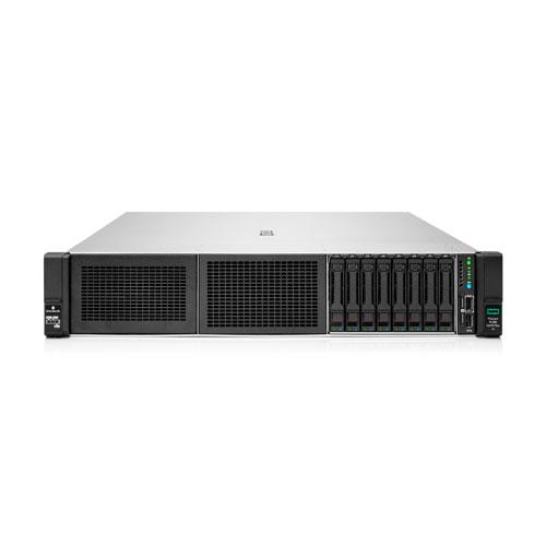 HPE ProLiant DL385 Gen10 Plus Rack Server Price in chennai, tamilandu, Hyderabad, telangana