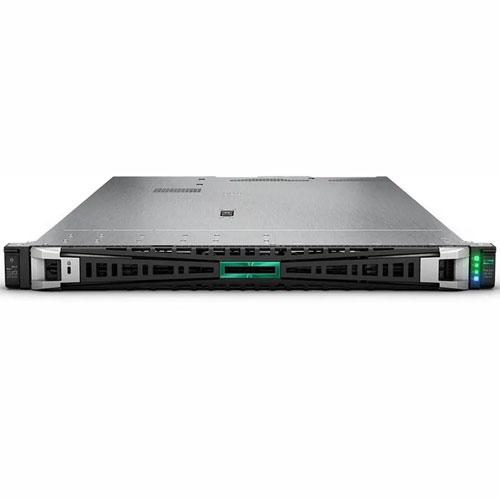 HPE ProLiant DL20 Gen11 1u Rack Server Price in chennai, tamilandu, Hyderabad, telangana