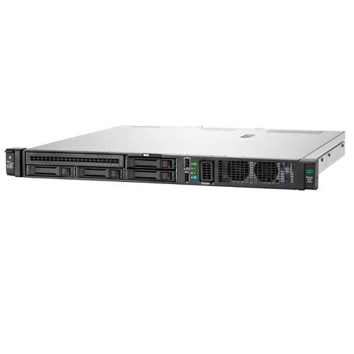 HPE ProLiant DL20 Gen11 E2436 1u Rack Server Price in chennai, tamilandu, Hyderabad, telangana