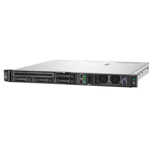 HPE ProLiant DL20 Gen11 E2434 2LFF 1u Rack Server price in hyderabad, telangana, nellore, vizag, bangalore