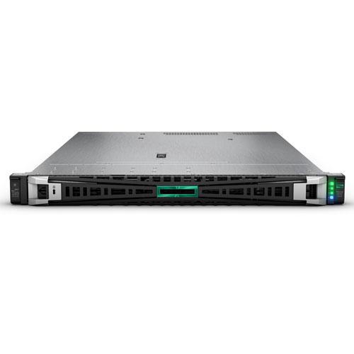 HPE ProLiant DL360 Gen11 1u Rack Server price in hyderabad, telangana, nellore, vizag, bangalore